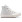 Converse Chuck Taylor All Star Eva Lift Tonal Canvas